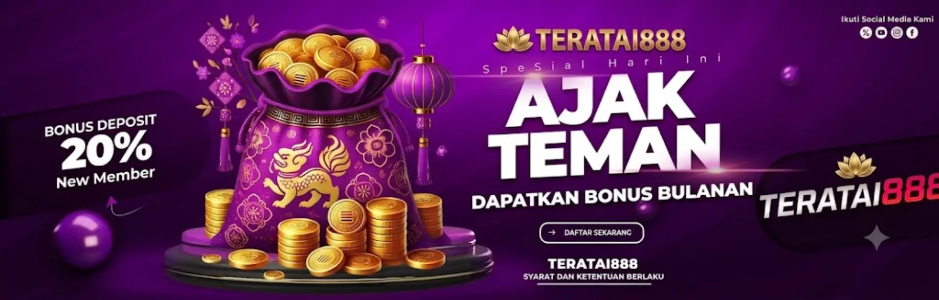 APK SLOT